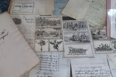 Image 1