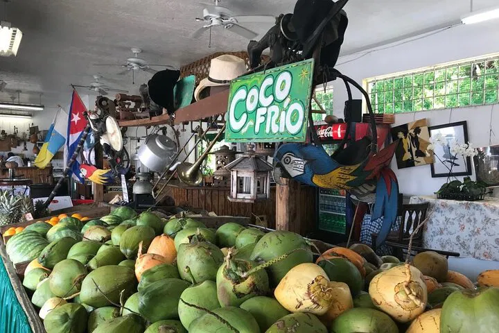 img0
