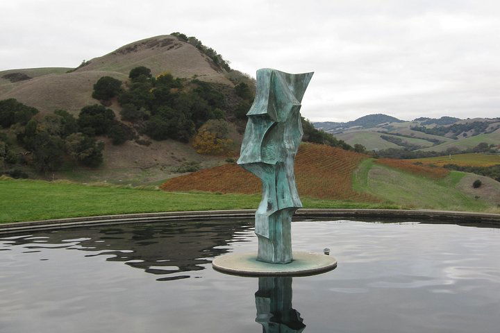 Experience Image img1