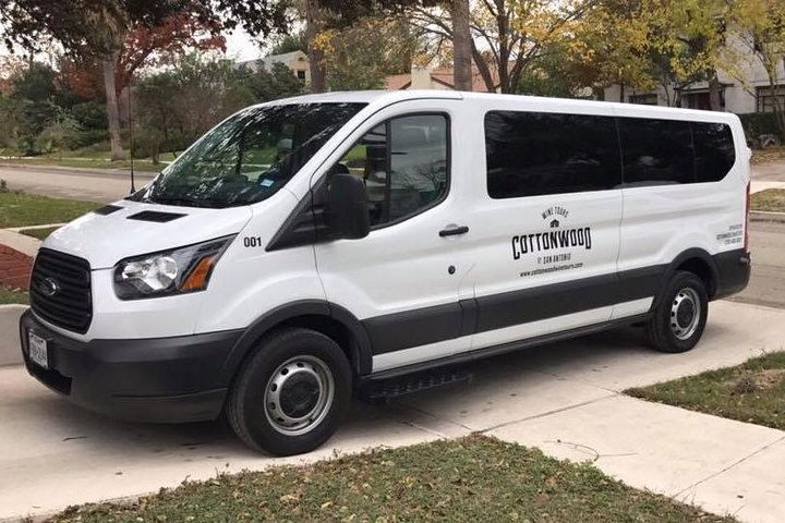 Experience Image img4