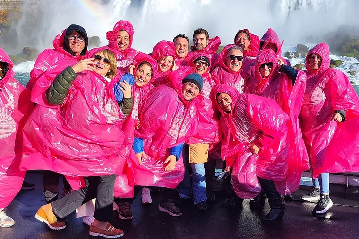 Experience Image img3