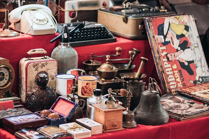 Experience Image img1