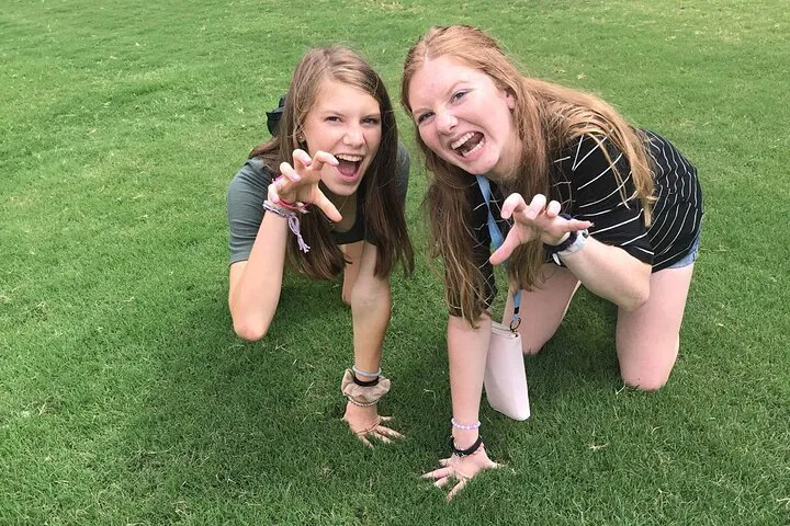 img0