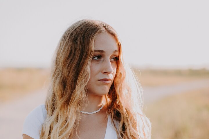 Experience Image img3