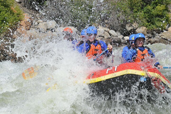 Experience Image img2