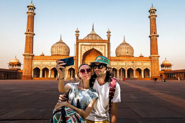img0
