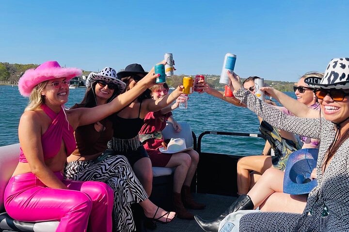 Experience Image img1