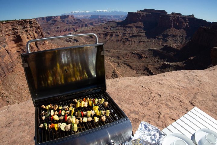 Experience Image img3