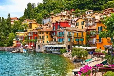 Explore Lake Como: A Personalized Private Tour from Milan