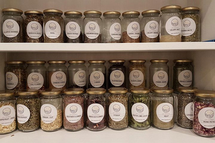 Experience Image img2