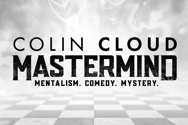 Experience Image img2