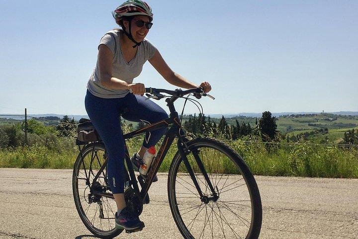 Experience Image img3