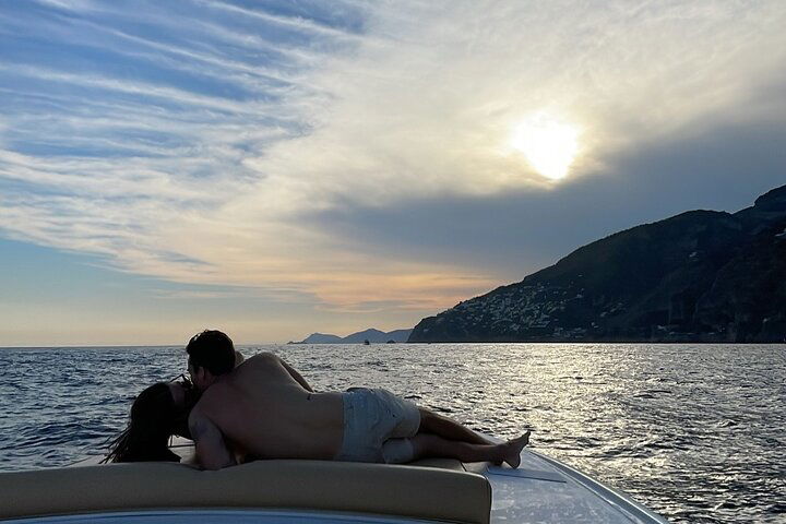 Experience Image img1