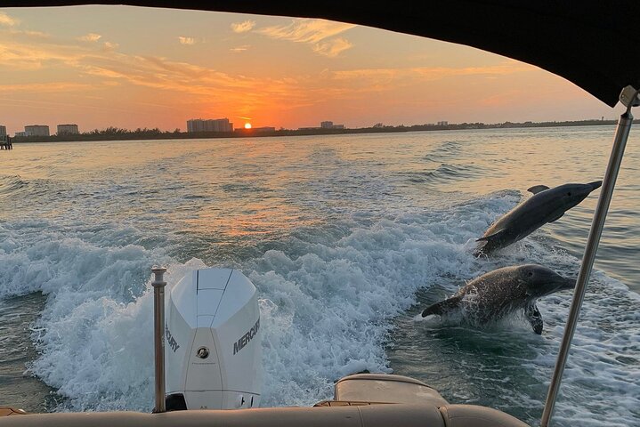 Experience Image img3