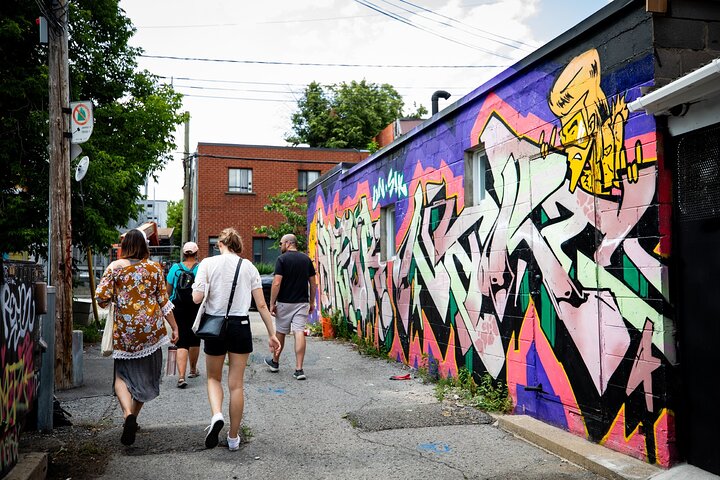 Experience Image img1