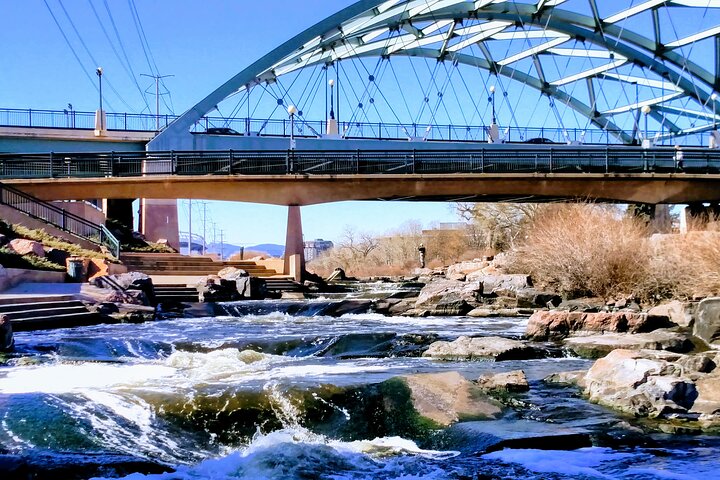 Experience Image img4