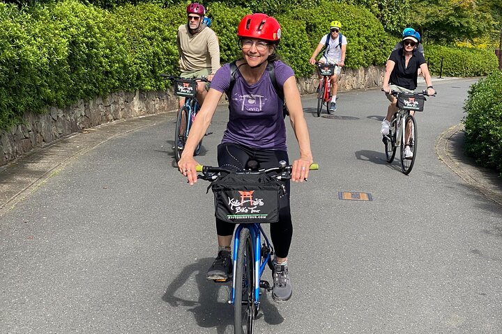 Experience Image img4