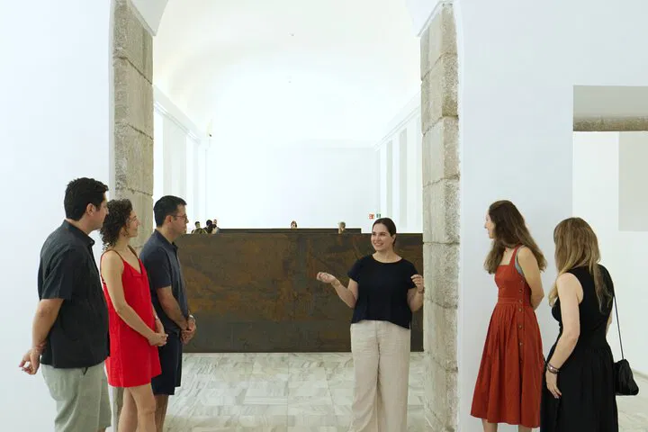 img0