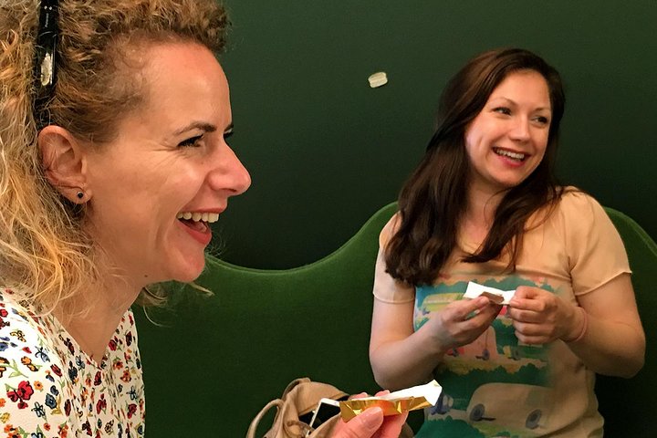 Experience Image img2