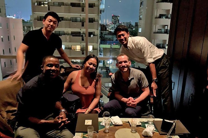 https://images.dyvarcity.com/experience-images/dyvarcity_c015ea4e773d87924b002c7a0_58.jpg