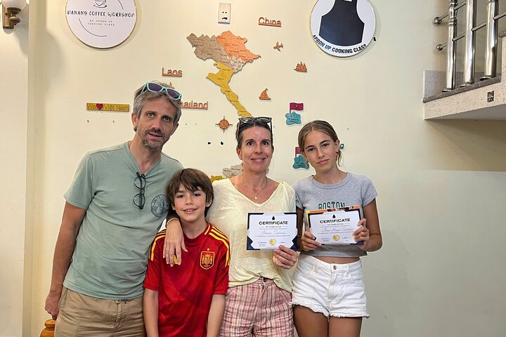 Experience Image img1