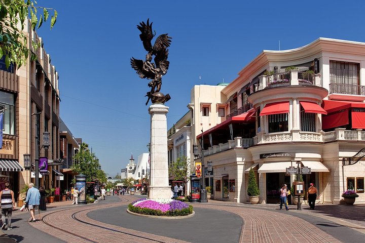 Experience Image img1