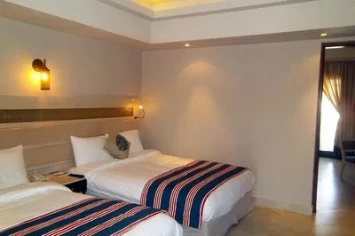 Image 2