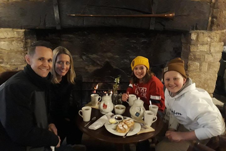 Experience Image img4