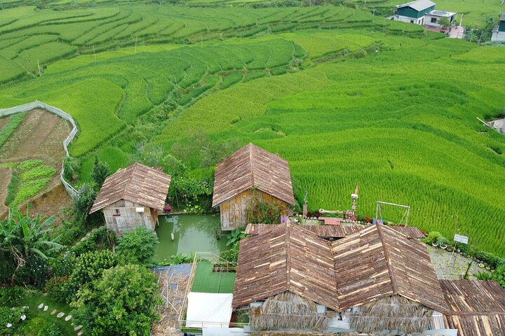 https://images.dyvarcity.com/experience-images/dyvarcity_c039a1b07cd67056f82ef8e9c_ae.jpg