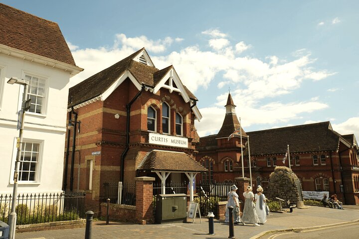 Experience Image img4