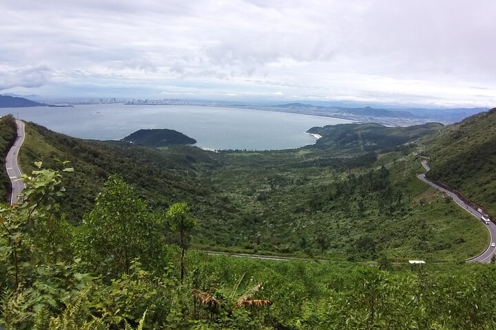 Experience Image img4