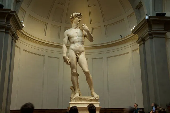 img0