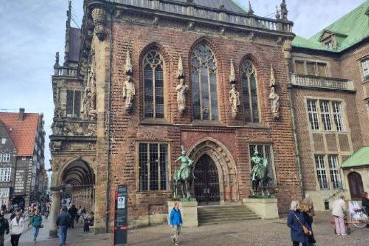 Experience Image img1