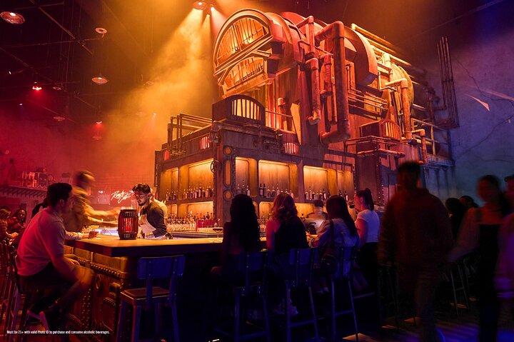 Experience Image img3