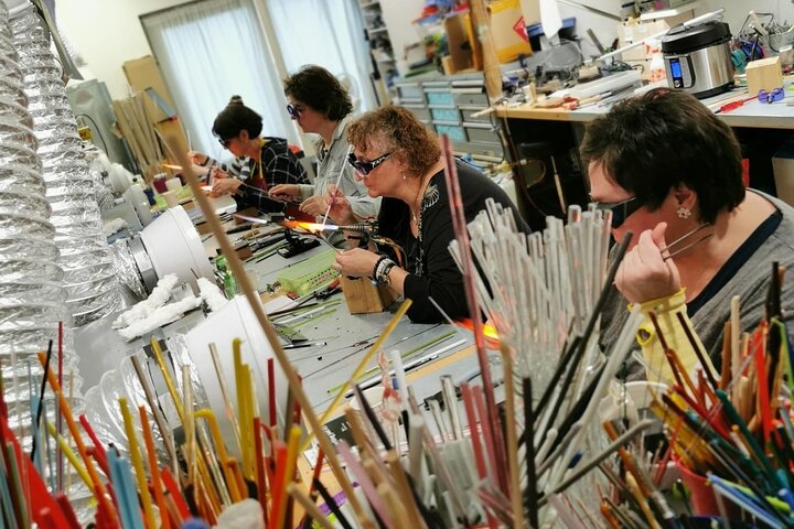 Experience Image img2