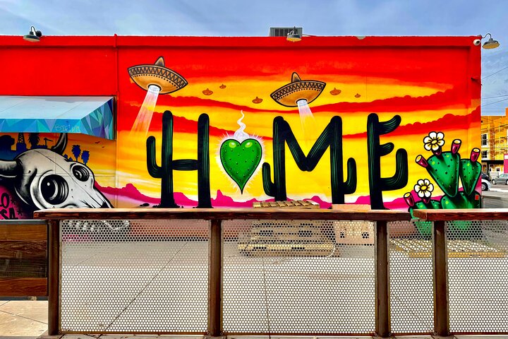 Experience Image img4