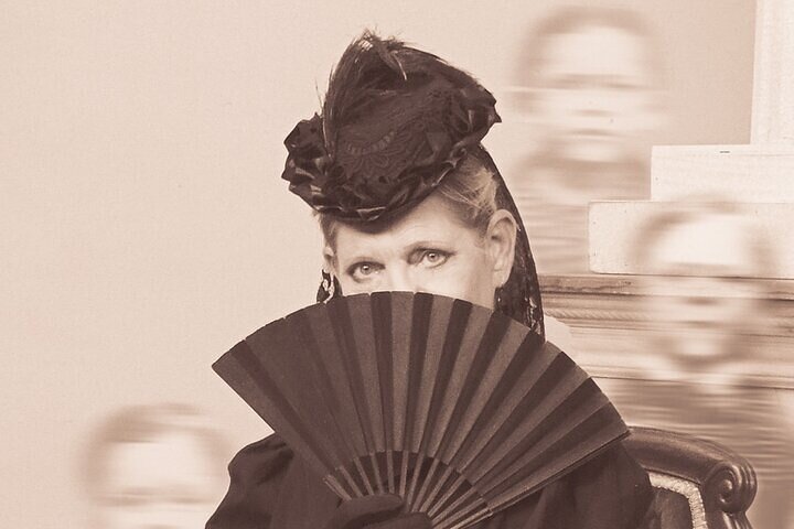 Experience Image img3