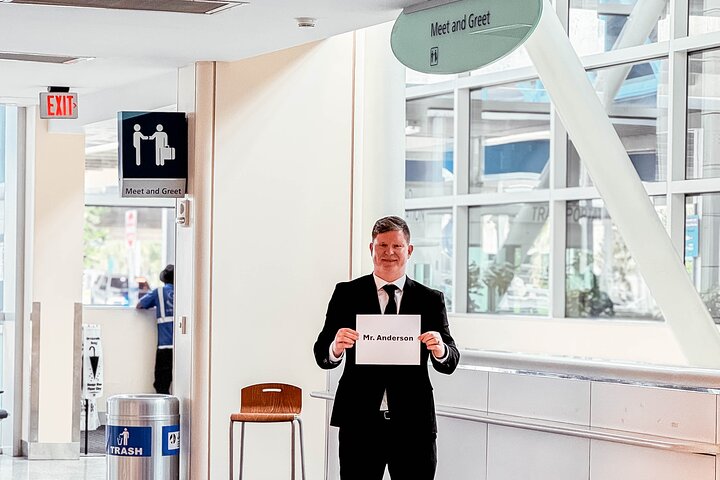 Experience Image img4