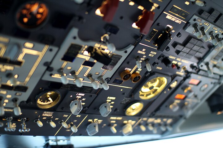 Experience Image img4