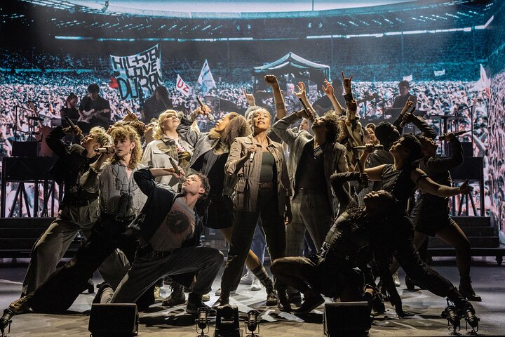 Experience Image img1