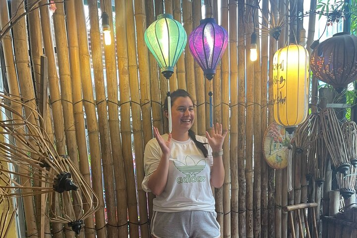 Experience Image img4