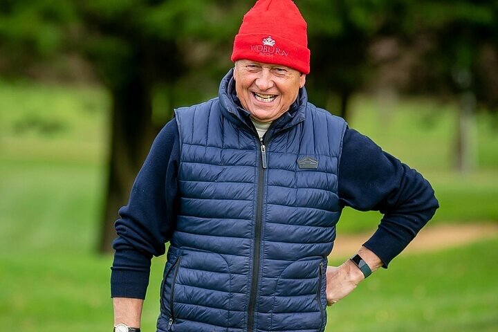 Experience Image img1