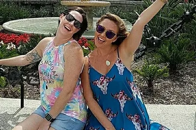 Unleash Your Inner Explorer: Fort Lauderdale Scavenger Hunt Adventure!