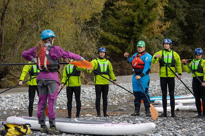 Experience Image img3