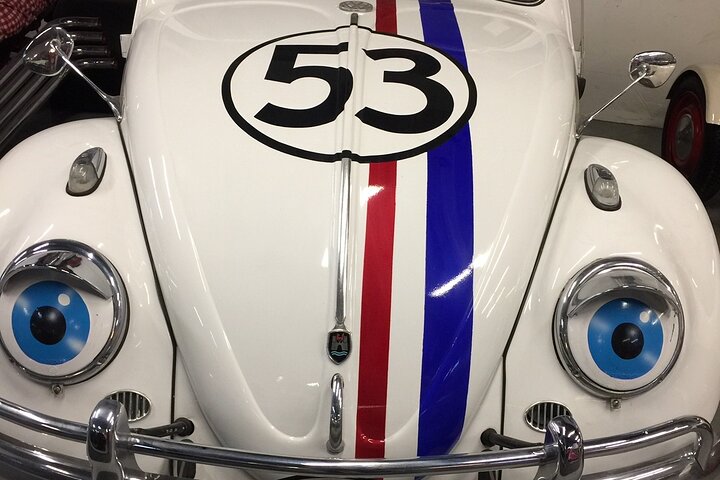 Experience Image img4