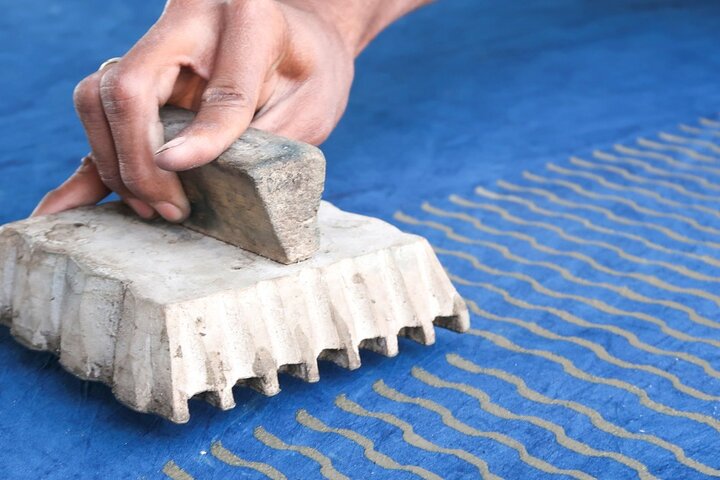 Experience Image img4