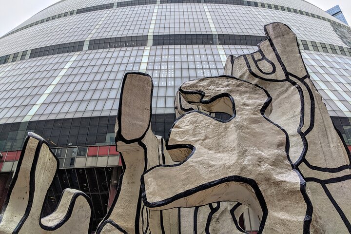 Experience Image img4