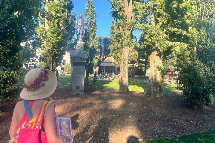 Experience Image img3