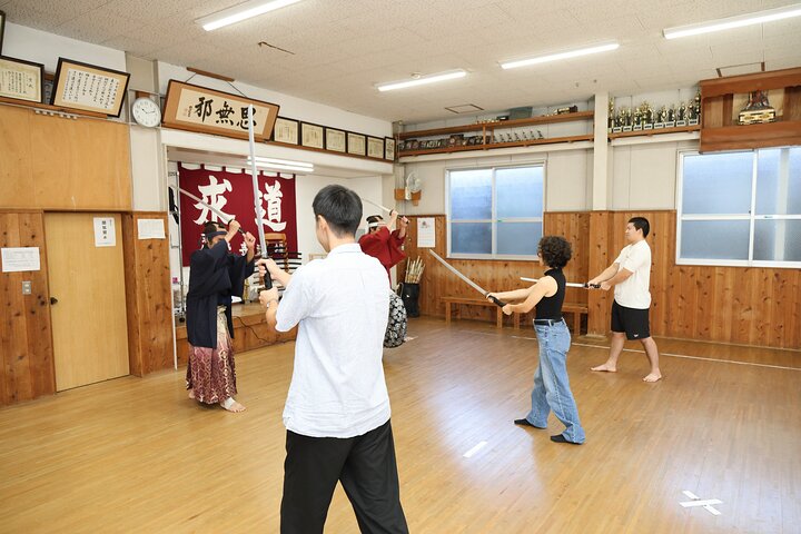 Experience Image img2