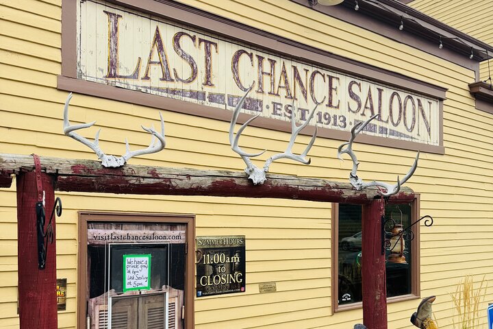 Experience Image img4